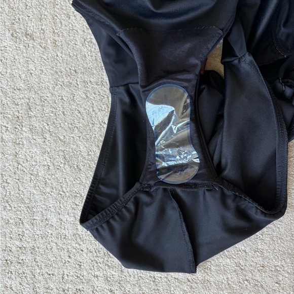NWOT Miraclesuit Spectra Trifecta One Piece 14 - Picture 7 of 9